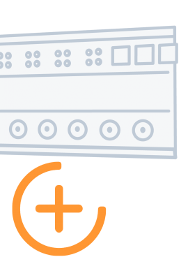 Various products for Bed Head Units - Icon - provita medical oem